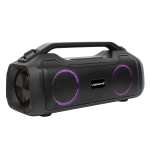 Volkanox Adder Series Bluetooth Speaker