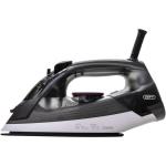 Defy Steam Iron Si 2322 Cx