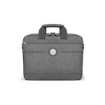 Port Designs Yosemite Eco Toploader 15.6" - Gry New - Case-port Yosemite Eco Toploader 15.6" - Gry New
