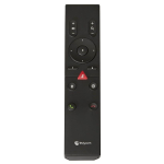 Polo Poly Bluetooth Remote Control For Poly Studio R30 875L4AA