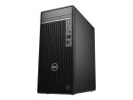 Dell Optiplex Mt Plus core I7 13700 1X8GB 512GB Ss