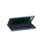Imprint Stamp Pad 70 110 Violet