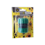 Carbon Hose Mender 1 2