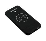 Volkano Booster Series 2.0 10 000 Mah Qi Power Bank Wireless VK-9007-BK