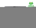 Hp Smart Tank 530 A4 Colour All-in-one Inkjet Printer – Refurbished