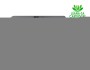 Hp Smart Tank 530 A4 Colour All-in-one Inkjet Printer – Refurbished