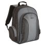 Targus Essential 15.4-16" Backpack Black/grey