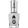 Miracle Gel Glazed Top Coat 14.7ML