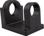 Tork Craft Table Top Mounting For Nibblers