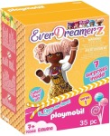 Everdreamerz Edwina