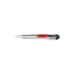 - 9MM Hobby Knife - 710F