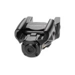 Rmlt-gr Green Laser Titanium Compact Rail Mounted Laser