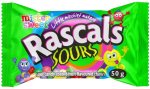 Fruit Sweets