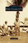 Port Charlotte Hardcover