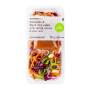 Edamame & Black Rice Salad 190 G