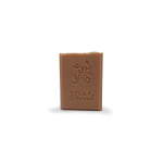 Pretty Posy Soap Bar Floral Blend Essential Oils Natural Handmade Soap 180G