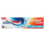 Aquafresh Extreme Clean Original Original 75 Ml