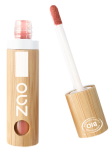 Zao Repulp Lip Oil 042 Orange