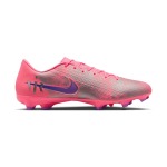 Nike Mercurial Vapor 16 Academy Vini Jr Senior Firm Ground Soccer Boots