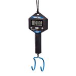 DS-1 Electronic Scale