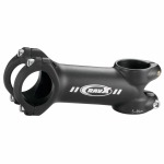 Tempo Stem - 7' Rise - 70MM