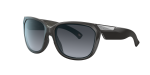 Oakley Sunglasses Rev Up OO9432 OO9432-05
