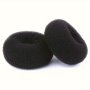 2PCS Hair Donut Bun Makers Hair Bun Makers Trendy Diy Hair Styling Accessories For Women And Daily Use