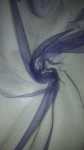 Glitter Tulle