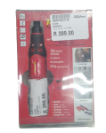 Tork Craft TCMT006 Engraver