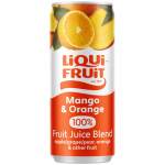 Fruit Mango & Orange 300ML - Case 24