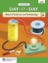 Day-by-day Natural Sciences And Technology: Grade 6: Learner&  39 S Book   Paperback