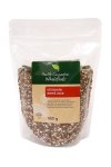 Health Connection Wholefoods Ultimate Seed Mix 500g