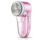 Shaving Cutter Fluff Remover