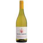 Haute Cabriere Chardonnay Pinot Noir 750ML - 6