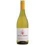 Haute Cabriere Chardonnay Pinot Noir 750ML - 6