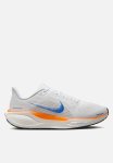 Nike Air Zoom Pegasus 41 Fp