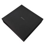 Imax Gift Set