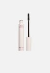 Wisp Lash Mascara - Black