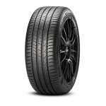 Pirelli 205 45 17 P7 Cinturato P7 88W XL Runflat