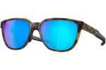 Oakley Actuator Polarized