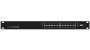 Ubiquiti Uisp Edgeswitch 24 Port 250W Poe 2XSFP ES-24-250W
