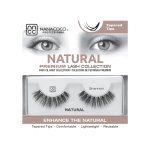 Nnp Eyelash Premium Nat - Shannon