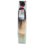 Eazy Braid 27" - 1 27 613