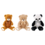 Plush Animals 60CM Type May Vary