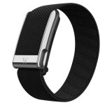 Whoop Life Mg – Wearable 24 7 Fitness & Health Tracker – Obsidian Titanium