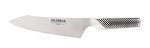 - Oriental Cooks Knife