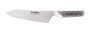 - Oriental Cooks Knife