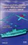 Parallel Solution of Integral Equation-Based EM Problems in the Frequency Domain (Wiley Series in Microwave and Optical Engineering)