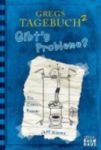 Gibt& 39 S Probleme? German Paperback