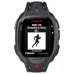 Timex Ironman Run X50 + TW5K84600 Mens Watch Chronograph